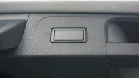 VW Passat Variant GTE