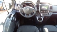 Nissan NV300 2.9t dCi L2H1 PREMIUM