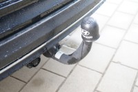 Hyundai i30 Kombi 1.5 Prime Mild-Hybrid