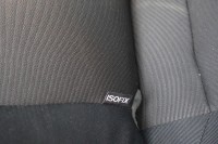 Hyundai i10 1.0 YES!