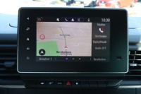 Nissan Primastar Kombi Tekna L1H1 dCi 150