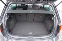 VW Golf VII 1.2 TSI Lounge R-Line