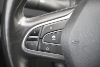 Renault Koleos 2.0 Intens 4x4