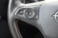 Opel Crossland 1.2 INNOVATION