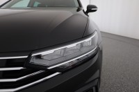 VW Passat Variant 1.4 TSI GTE