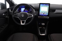 Renault Symbioz 140 mHev