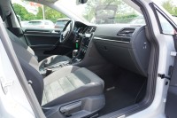 VW Golf VII Variant 1.5 R-Line