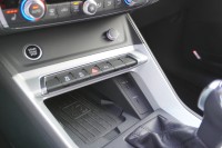 Audi Q3 35 2.0 TDI S line