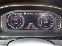 VW Arteon SB 2.0 TDI Elegance