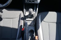 Skoda Kamiq 1.0 TSI