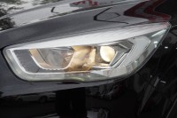 Ford Kuga 1.5 EB Titanium