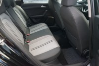 Seat Leon ST 2.0 TDI Style DSG