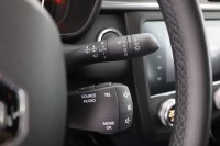 Renault Kadjar 1.3 TCE Aut. Limited