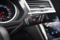 VW Tiguan 1.4 TSI Sound