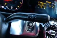 Mercedes-Benz GLB 200 AMG Line