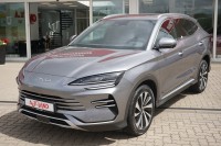 BYD Seal U 1.5 PHEV Comfort Aut.