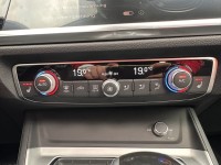 Audi Q3 40 TFSI quattro S-Tronic