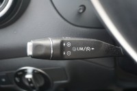 Mercedes-Benz A 200 A200 AMG Line
