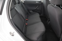 VW Polo 1.0 TSI Trendline