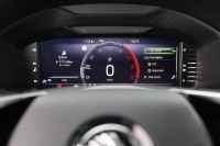 Skoda Kodiaq 2.0 TDI DSG Style 4x4