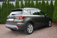 Seat Arona 1.0 TSI Xperience