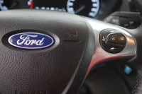 Ford Tourneo Connect Grand 1.5 TDCi Titanium