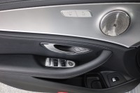 Mercedes-Benz E 400 E400d T 4Matic AMG-Line