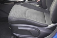 Kia cee'd Sporty Wagon Ceed SW 1.5 T-GDI Vision