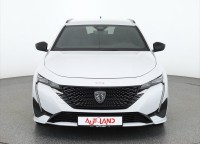 Peugeot 308 SW GT 1.2 Hybrid 145 Aut.