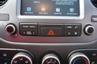 Hyundai i10 1.2 YES! Plus