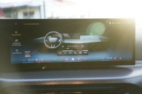 BMW 320 320i Touring M Sport Aut.