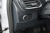 Ford Puma 1.0 EcoBoost Aut. ST-Line