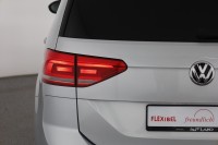 VW Touran 1.5 TSI DSG Highline