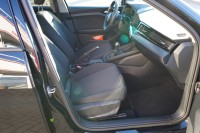 Audi A1 Sportback 30 1.0 TFSI