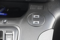 Peugeot Rifter 1.5 BlueHDi 130 Aut 7-Sitzer
