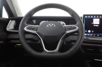VW Tayron 1.5 eTSI DSG