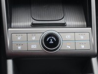 Hyundai Kona 1.6T-GDI Aut. 4WD