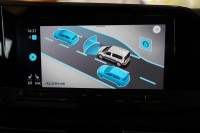 VW Caddy 2.0 TDI Move DSG