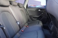 Audi A6 2.0 TDI Avant S-Line