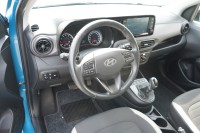 Hyundai i10 1.2 Trend