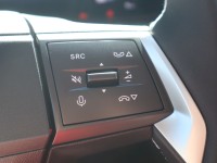 Opel Frontera GS 1.2 Hybrid