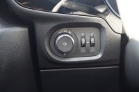Opel Corsa GS 1.2 mHEV Turbo Aut.
