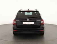 Skoda Octavia Combi 1.4 TSI