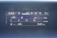 Subaru XV 1.6 Exclusive