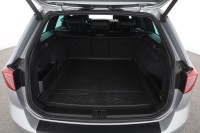 VW Passat Variant 1.4 TSI DSG GTE