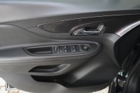 Opel Mokka X 1.4 Turbo Edition