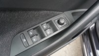 Skoda Kamiq 1.0 Ambition CNG