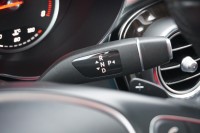 Mercedes-Benz GLC 300 Exclusive 4Matic