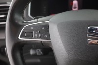 Seat Tarraco 2.0 TDI DSG Xcellence 4Drive