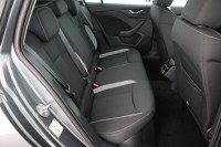 Skoda Kamiq 1.0 TSI DSG